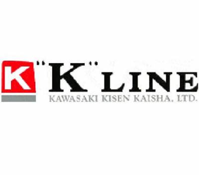 “K” LINE enters into Long-Term Time Charter with QatarEnergy for Seven Newbuilding LNG vessels