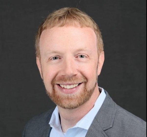 FullscopeRMS appoints Ryan Bohrer to lead expanded Supplemental Health business