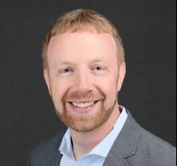 FullscopeRMS appoints Ryan Bohrer to lead expanded Supplemental Health business