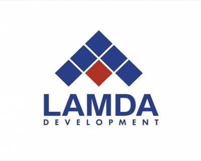 Lamda Development: Στα 37,7 εκατ. ευρώ τα ενοποιημένα EBITDA στο α΄ εξάμηνο