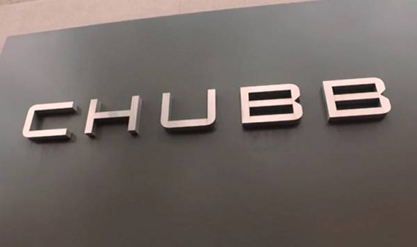 Chubb Announces Claims Leadership Appointments