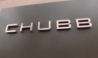 Chubb Announces Claims Leadership Appointments