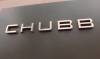 Chubb Announces Claims Leadership Appointments