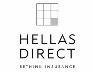 Η Hellas Direct επεκτείνεται στην ασφάλιση ενοικιαζόμενων οχημάτων και στόλων
