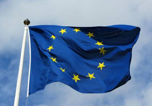 Στο 6,6% η ανεργία στην ευρωζώνη και στο 6,1% στην Ευρωπαϊκή Ένωση