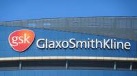 GSK: Απέρριψε προσφορά εξαγοράς του κλάδου καταναλωτικών αγαθών ύψους 50 δισ. λιρών από την Unilever