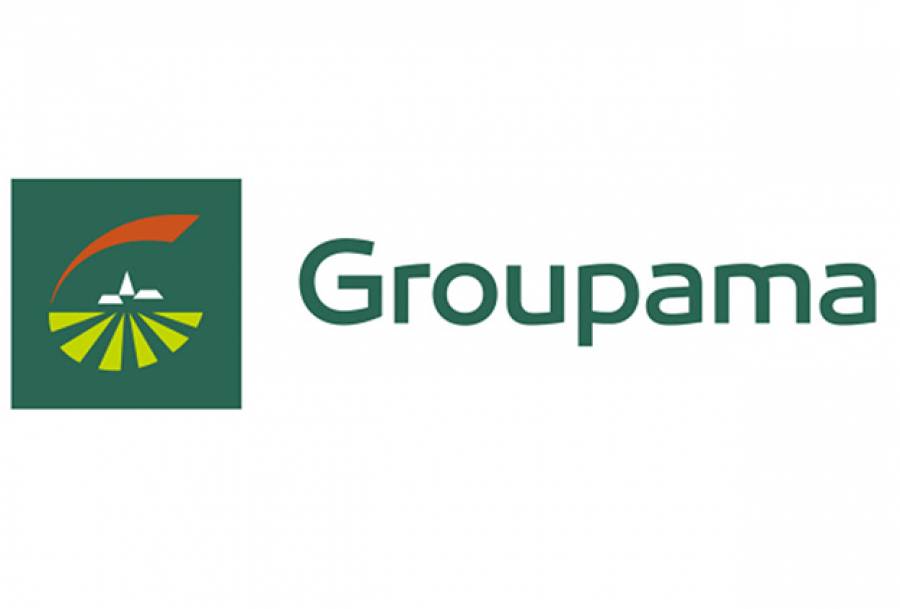 Sustainable Fitch Upgrades Groupama’s ESG Entity Rating to ‘2’