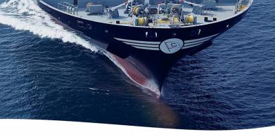Danaos Corporation Reports Results for the Fourth Quarter and Year Ended December 31, 2024