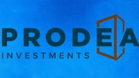 Prodea: ΕΓΣ στις 6/7 για μείωση μετοχικού κεφαλαίου για την επιστροφή κεφαλαίου
