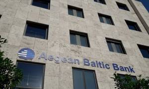 ABBank: Ολοκληρώθηκε επιτυχώς η διαδικασία fit & proper του κ. Αριστοτέλη Μυστακίδη