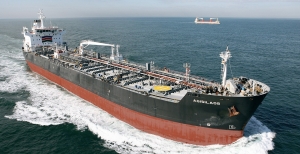 Diamond S Shipping Inc. Provides an Update on an Incident Involving One of Its Vessels