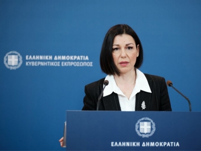 Πελώνη: 14 αεροδρόμια γίνονται εθνικές γέφυρες για πιο ελεύθερο και αποδοτικό καλοκαίρι