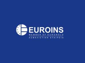 Euroins: Αύξηση μετοχικού κεφαλαίου κατά 7,7 εκατ. ευρώ για να υποστηρίξει τη διεθνή επέκτασή της