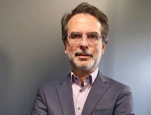 Όμιλος Σφακιανάκη: Νέος Public Relations Manager για SUZUKI & BYD