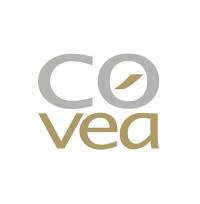 Covéa Insurance joins motor manufacturers’ insurance alliance as Verex Group panel member