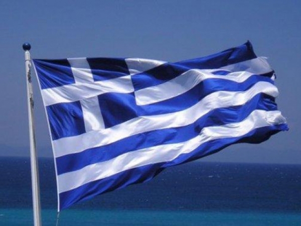 Μηνύματα των ξένων ηγετών για την επέτειο της 25ης Μαρτίου