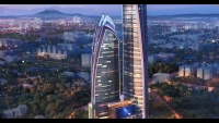Hilton: Παραιτείται από το μισθό του για το υπόλοιπο του 2020 ο διευθύνων σύμβουλος