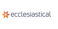 Ecclesiastical in UK’s top four for charitable giving