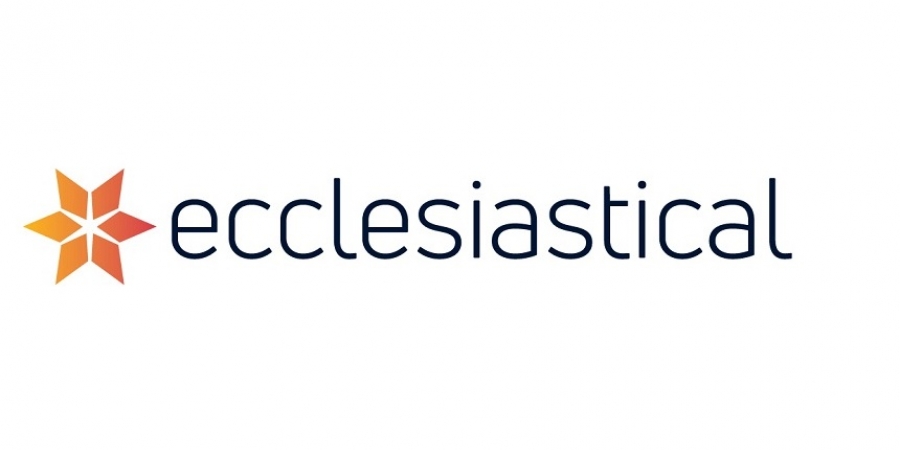 Ecclesiastical in UK’s top four for charitable giving