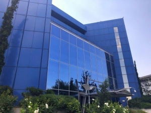 Πιστοποίηση Great Place to Work® για την Astellas Pharmaceuticals