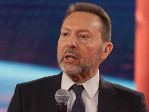 ΤτΕ: «Βλέπει» ανάπτυξη 2,2% το 2024, πληθωρισμό στο 3%