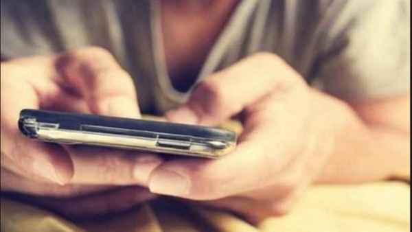 Πρόστιμα 330.000 ευρώ σε ηλεκτρονικές επιχειρήσεις εμπορίας κινητών και προϊόντων