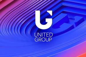 United Group: Προχώρησε στην ίδρυση νέας θυγατρικής στην Ελλάδα - Διαψεύδει εκ νέου σενάρια πώλησης της Nova