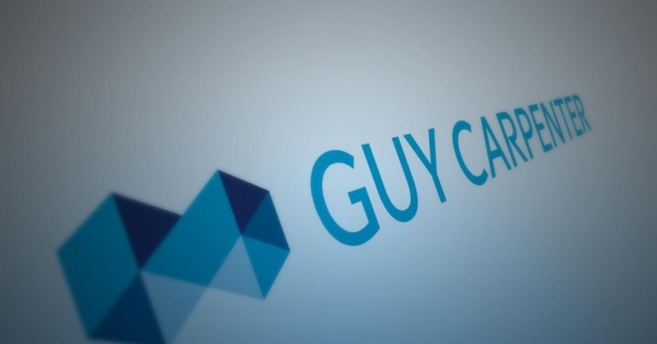 Guy Carpenter appoints Head of Motor and Associated Casualty for UK &amp; Ireland