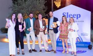 Η ΒΙΑΝ παρουσιάζει τα UPSA Nourished 7 in 1 Gummies: Μια καινοτόμα πρόταση στη σύγχρονη φροντίδα του οργανισμού