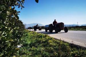 ΥΠΑΑΤ: Έως 42.500 ευρώ η επιδότηση νέων αγροτών