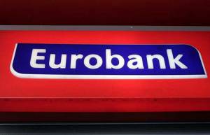Eurobank repurchased a total of 1,258,422 shares issued by the Bank (“Own Shares”)