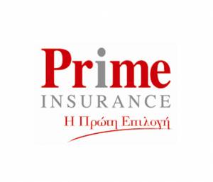 Εξαγορά της Prime Insurance από την GRAWE