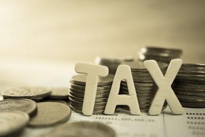 Μέσος φόρος 714 ευρώ για τα χρεωστικά εκκαθαριστικά - Εκκρεμούν πάνω από 2,8 εκατ. δηλώσεις