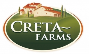 Creta Farms: Εγκρίθηκε ο αποκλειστικός έλεγχος μέρους της από την BELLA