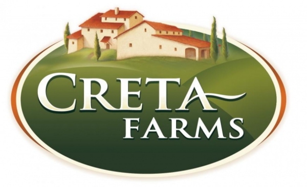 Creta Farms: Εγκρίθηκε ο αποκλειστικός έλεγχος μέρους της από την BELLA