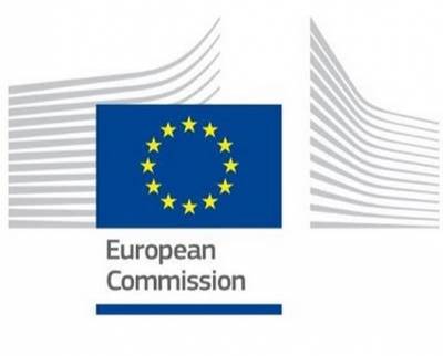 Ευρωπαϊκή Επιτροπή: Άλλες 75 νεοφυείς επιχειρήσεις θα χρηματοδοτηθούν από το πρόγραμμα Accelerator του Ευρωπαϊκού Συμβουλίου Καινοτομίας