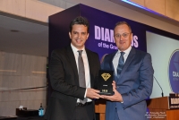 Affidea: Διάκριση στα «Diamonds of the Greek Economy 2020»