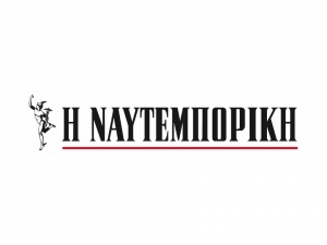 Στον Δημ. Μελισσανίδη περνά η «Ναυτεμπορική» έναντι 7 εκατ. ευρώ