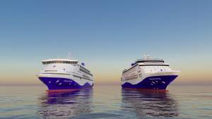 Celestyal launches new ‘Heavenly Autumn Sailings’ campaign