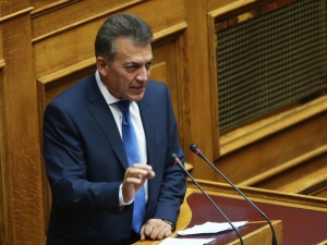 ΕΡΓΑΝΗ: Αύξηση της μισθωτής απασχόλησης τον Ιούλιο