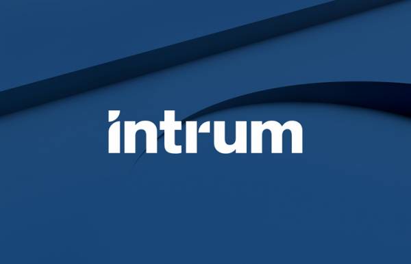 H Intrum ίδρυσε το δικό της Ταμείο Επαγγελματικής Ασφάλισης