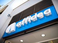 Affidea: Ανακοινώνει τη μείωση της δόσης ακτινοβολίας στο ελάχιστο δυνατό με Real Time δεδομένα