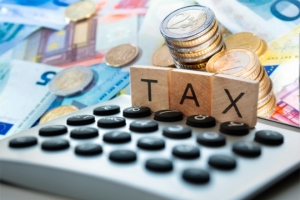 Έκπτωση 25% για έγκαιρη εξόφληση φόρων και εισφορών εν μέσω πανδημίας