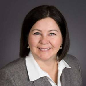 Catherine Rudow to Join Everest Reinsurance Division as Global Head of Cyber Reinsurance