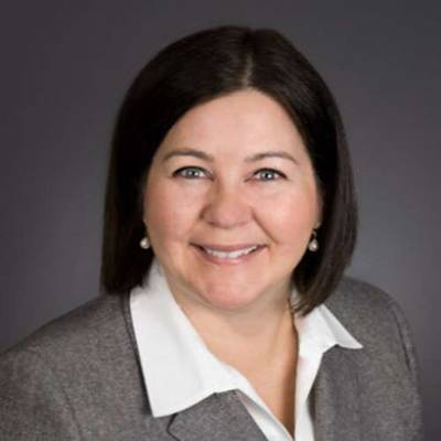 Catherine Rudow to Join Everest Reinsurance Division as Global Head of Cyber Reinsurance