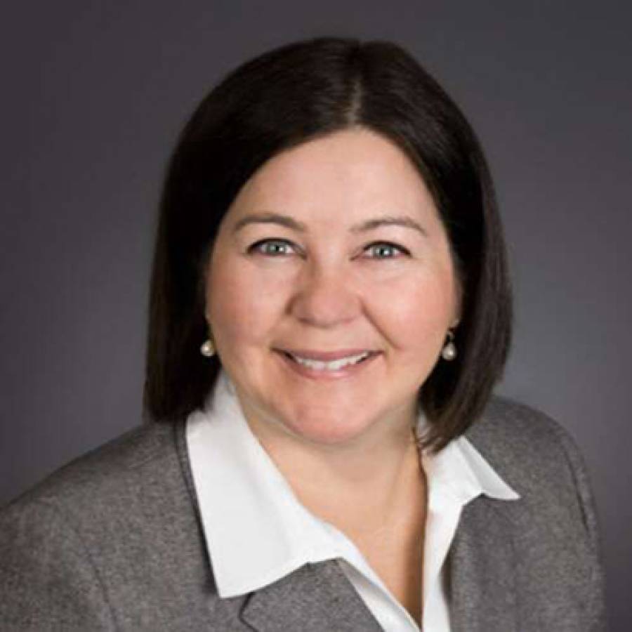 Catherine Rudow to Join Everest Reinsurance Division as Global Head of Cyber Reinsurance