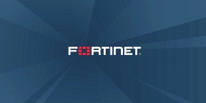 Fortinet: Στα 710,3 εκατομμύρια δολάρια τα συνολικά έσοδα το α΄ τρίμηνο του 2021