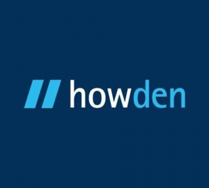 Howden awarded Retail Broking Team of the Year for Cyber Risk