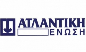 Ατλαντική Ένωση: Ενέργειες για την υποστήριξη των πληγέντων από τις πυρκαγιές