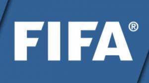 FIFA: Καμία διεθνής διοργάνωση εντός του εδάφους της Ρωσίας - Απαγορεύει ύμνο και σημαία
